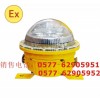 XLA-0095 LED̬XLA-0095