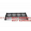 XLA-0092 LEDӦXLA-0092