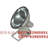 ӦXLA-0085 ͶXLA-0085
