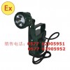 XLM-0065ǿXLM-0065