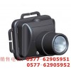 SME-8021΢ͷͷSME-8021