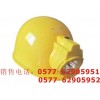 SME-8023һʽȫñSME-8023