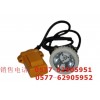 SME-8024SME-8024ֵͲ