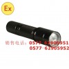 SME-8034B๦ܷǿSME-8034B