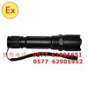 SME-8041ʽSME-8041ǿͲ