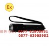 SME-8044⹤ơѹ3.7V