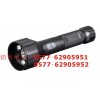 SME-8045AǿSME-8045A