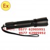 SME-8045BܷǿSME-8045B