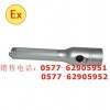 SME-8047AԴǿͲSME-8047A
