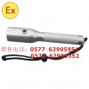 SME-8047BǿͲSME-8047B