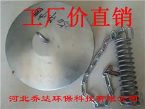 ݲ˴ñֱ