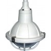 SFD56ϵзˮȫܵSFD56