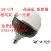 LEDݳ ֿר 24-60