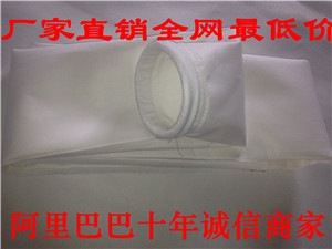 ¶150*2450˴