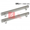 18W 24W LEDϴǽ hLEDר