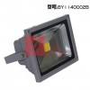 LEDͶ10W -50W Ͷ