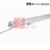LEDD50*45*1000mm ƾ߲Ʒ