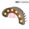  6W LEDƬ  רҵŽݶ¥