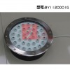 ߶˴ led Ƕص hƷ ¿ledص