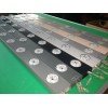 ʤ ֱƷ LED 50mm