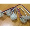 ʤ  ֱ    LEDСص