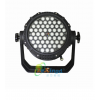 ݸLEDƾ 54W̨