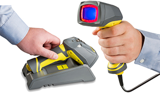 Cognex DM8600DMR-8600-0200