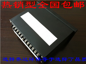 Ƕʽ 