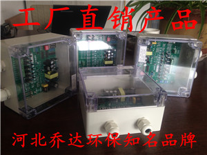 |DMK-5CS-15X紵Ǽ۸