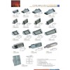 LED·ͷ50W80W100W150WLED·