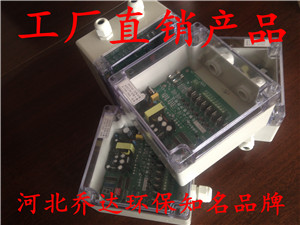 JMK-16ǣ