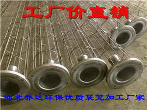 īǼܣ̨Ǽܳ03178298867