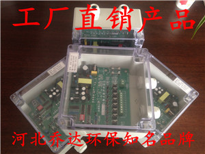 Ǵﻷǣ紵ǣ