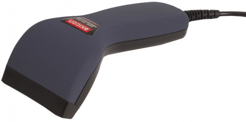 AXICON 6015ϸʼ
