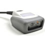 Code CR1000CR3600 DPM