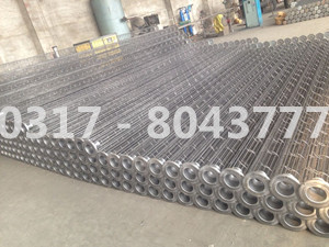 ͨƷ 125*5980пǼ