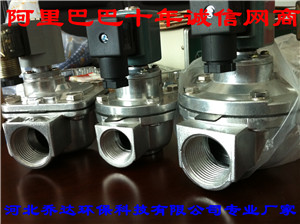 麣1ֱǵŷֱǵ巧ֱ