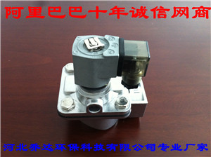 һDMF-Z-25ֱǵ巧