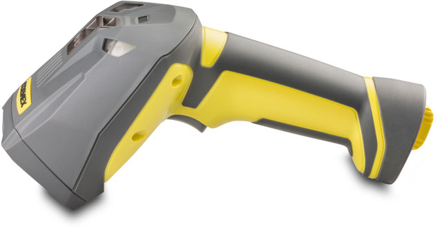 Cognex DataMan 8600ֲ