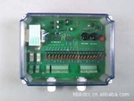 ɹײ DMK-3CS-10X