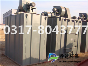 Ӱ24 2000嵥