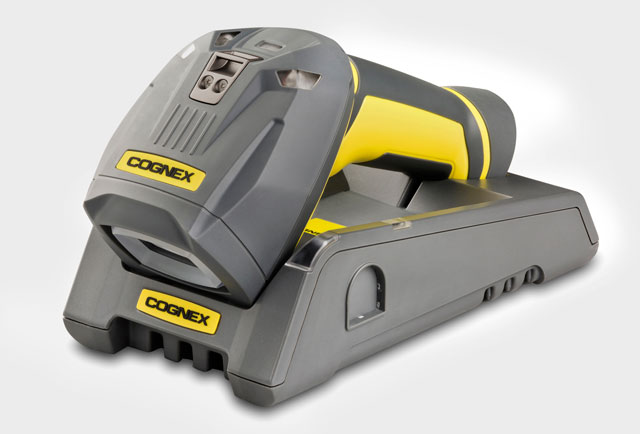 Cognex DM8600֧