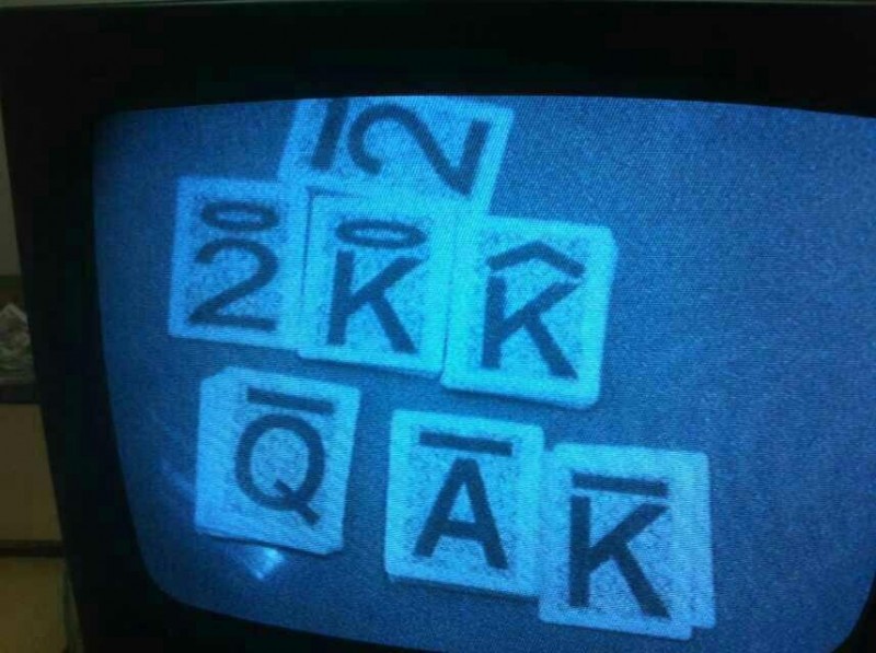 .....13545893333ʯңس齫װ