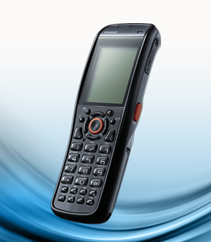 ŷ(casio)DT-970˵