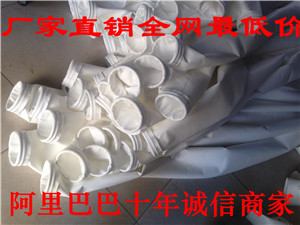 130*2450ձ˴۸