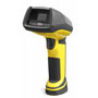 DataMan 8050 ϵйҵֳʽ