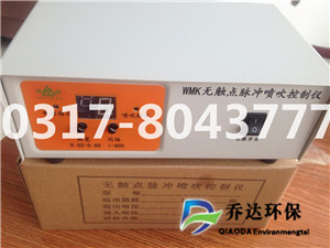 ӰWMK-10 JMK-10޴