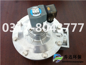 ǴӦDMF-Z-50ֱǵ巧