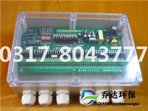 MCC-T-12˫ǣƬ