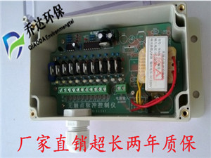 PPC644ʽ  